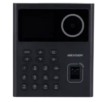 Hikvision DS-K1T320EFWX Face Recognition Access Control Terminal